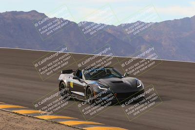 media/Jan-08-2023-SCCA SD (Sun) [[8f6a5b9391]]/Intermediate Group/Session 1 (Bowl)/